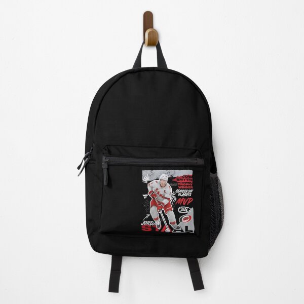 Item preview, Jordan Staal 2026 MVP designed and sold by tayjeffrey61.