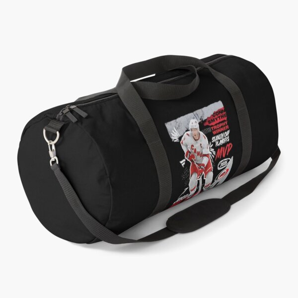 Item preview, Jordan Staal 2026 MVP designed and sold by tayjeffrey61.