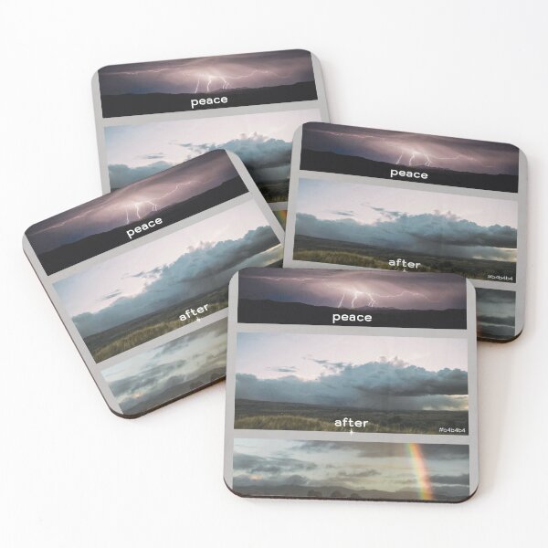 Item preview, Peace designed and sold by pollysann.