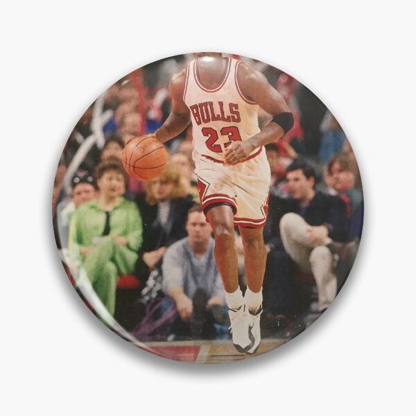 Item preview, Michael Jordan  designed and sold by Shauna R  Frank.