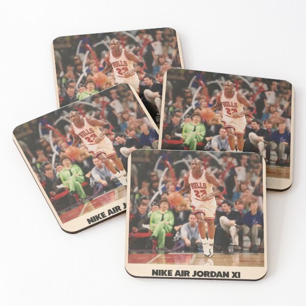 Item preview, Michael Jordan  designed and sold by Shauna R  Frank.