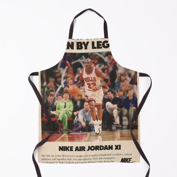 Item preview, Michael Jordan  designed and sold by Shauna R  Frank.