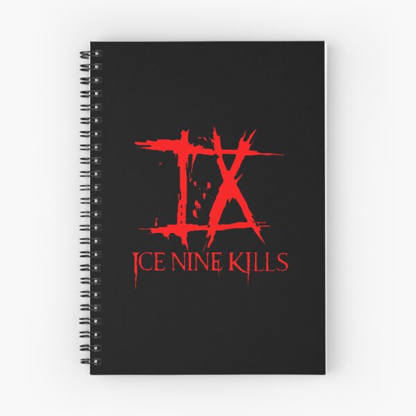 Item preview, great reperform designed and sold by boymichaels.