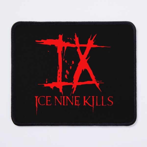 Item preview, great reperform designed and sold by boymichaels.