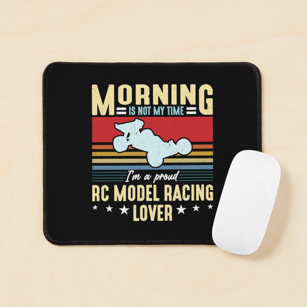 Item preview, Mouse Pad designed and sold by tshirtconcepts.