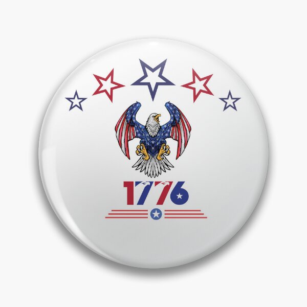 Item preview, 4Th-july designed and sold by KAWAII STUDIO NB.