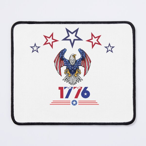 Item preview, 4Th-july designed and sold by KAWAII STUDIO NB.