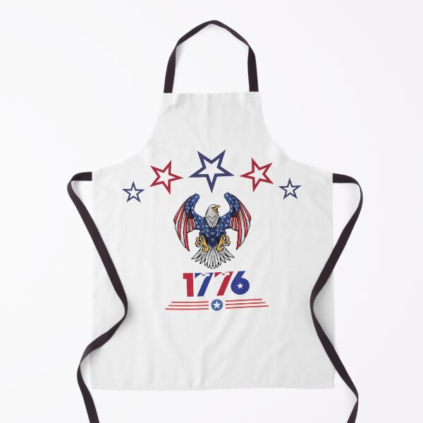 Item preview, 4Th-july designed and sold by KAWAII STUDIO NB.