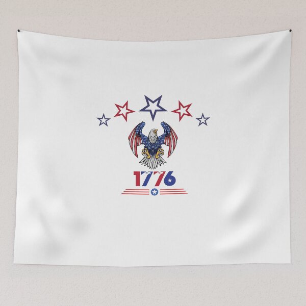 Item preview, 4Th-july designed and sold by KAWAII STUDIO NB.