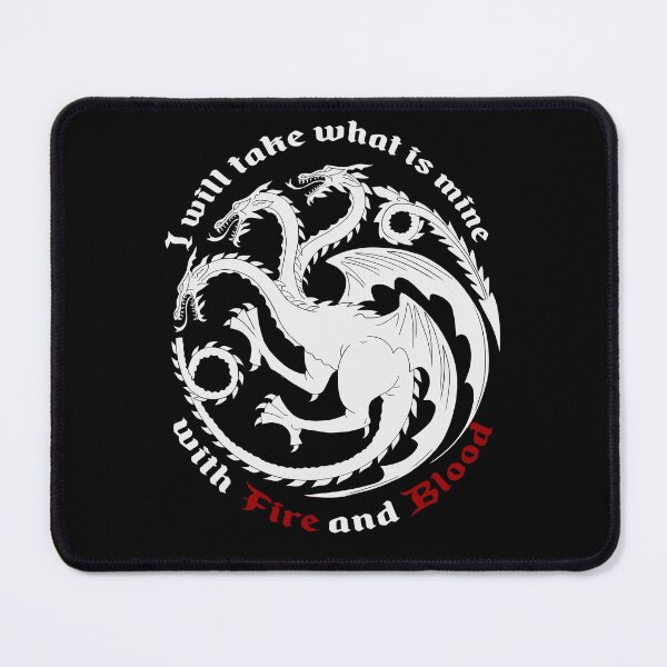 Item preview, Doodle Dragon's Fire designed and sold by Izaa-aart.