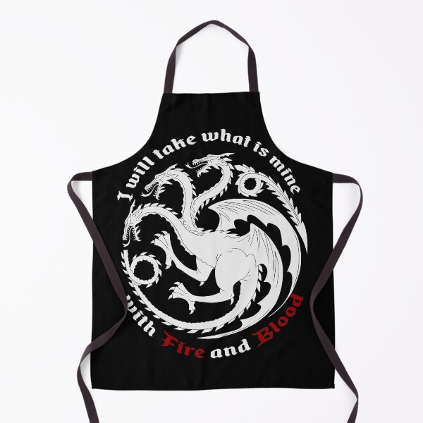 Item preview, Doodle Dragon's Fire designed and sold by Izaa-aart.
