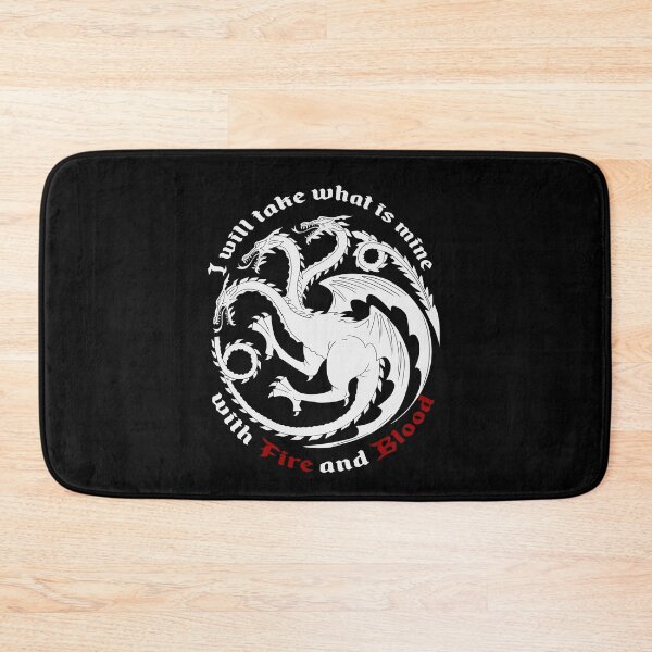 Item preview, Doodle Dragon's Fire designed and sold by Izaa-aart.