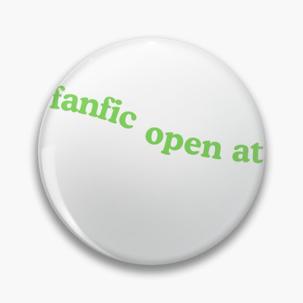 Item preview, 47 tabs of fanfic open at all times green designed and sold by copperheartedd.