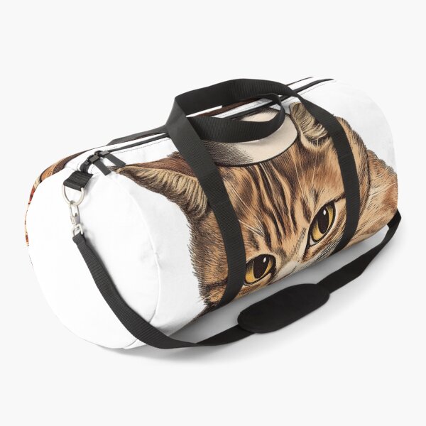Item preview, CHEF KITTEN  designed and sold by SudeeshArt.