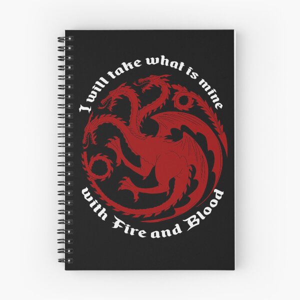 Item preview, Scribble Red Dragon  designed and sold by Izaa-aart.