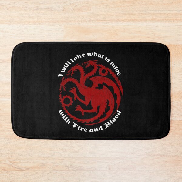 Item preview, Scribble Red Dragon  designed and sold by Izaa-aart.