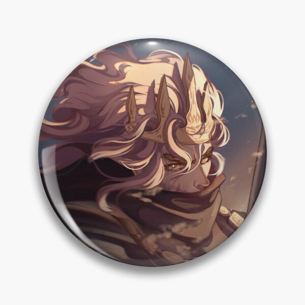Item preview, Dark souls designed and sold by KohiHub.