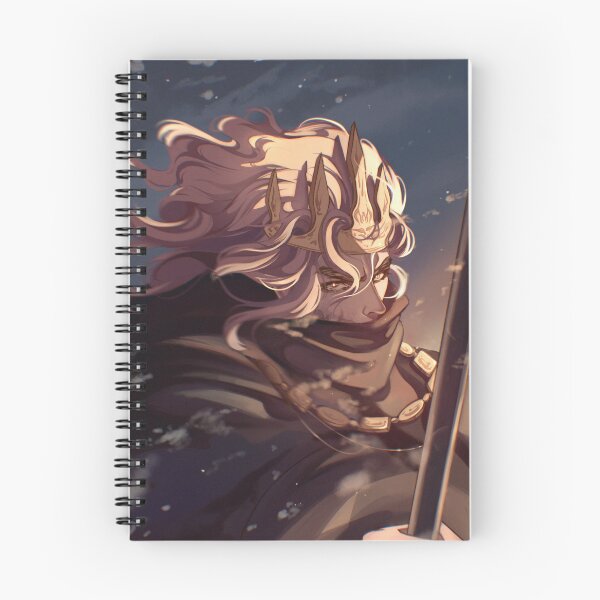 Item preview, Dark souls designed and sold by KohiHub.