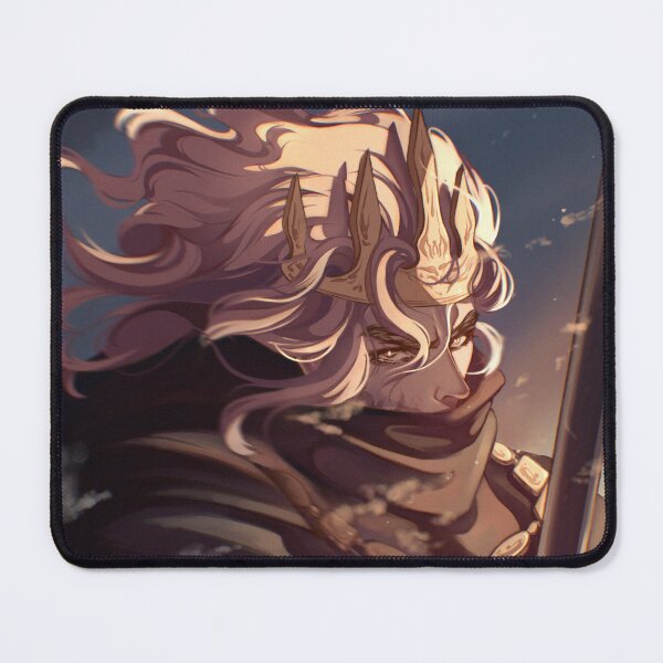 Item preview, Dark souls designed and sold by KohiHub.