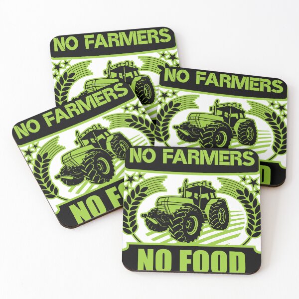 Item preview, NO FRAMES NO FOOD designed and sold by Marketflowcreation .