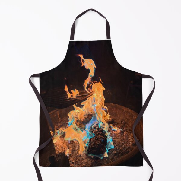 Item preview, chemical romance fire designed and sold by Simple Joys Of Life.