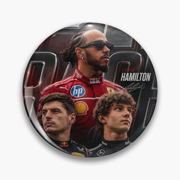 Item preview, F1 designed and sold by Speed & Sport.