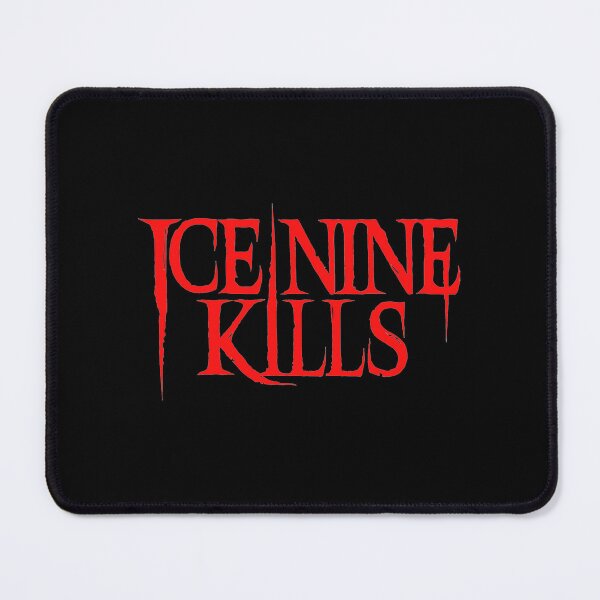 Item preview, yellow the guardian designed and sold by boymichaels.