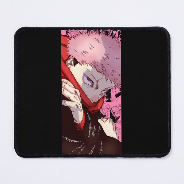 Item preview, Doodle Pink Vessel designed and sold by Izaa-aart.