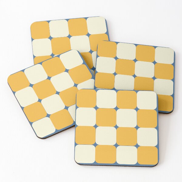 Item preview, vintage oval pattern designed and sold by j.s..