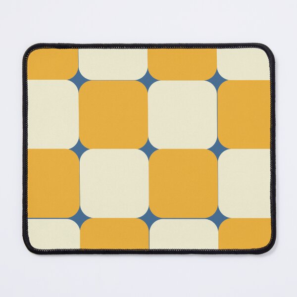 Item preview, vintage oval pattern designed and sold by j.s..