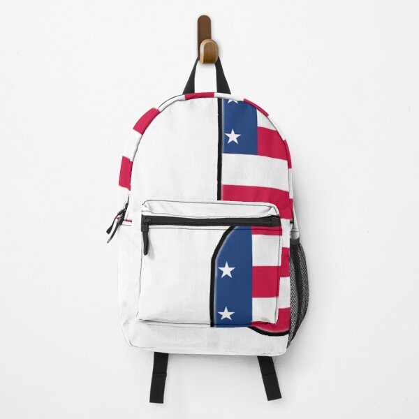 Item preview, Indianapolis Motor Speedway with the national flag designed and sold by p-Phictures4.