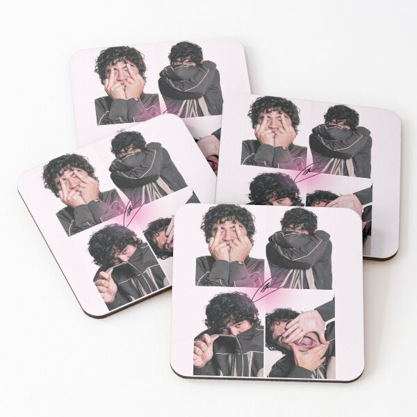 Item preview, calum, my beloved   designed and sold by ✮ maddie ✮.