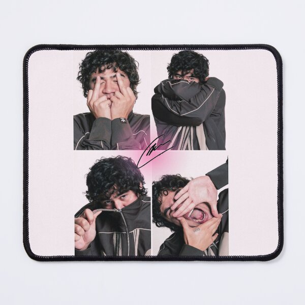 Item preview, calum, my beloved   designed and sold by ✮ maddie ✮.