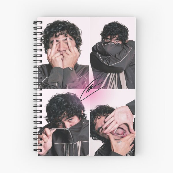 Item preview, calum, my beloved   designed and sold by ✮ maddie ✮.