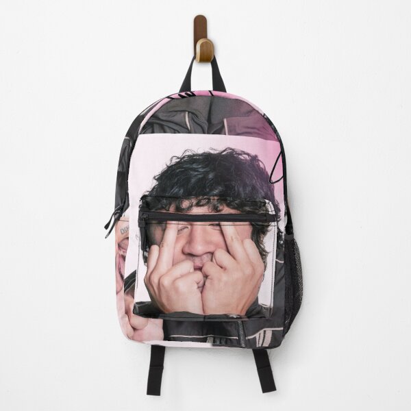 Item preview, calum, my beloved   designed and sold by ✮ maddie ✮.