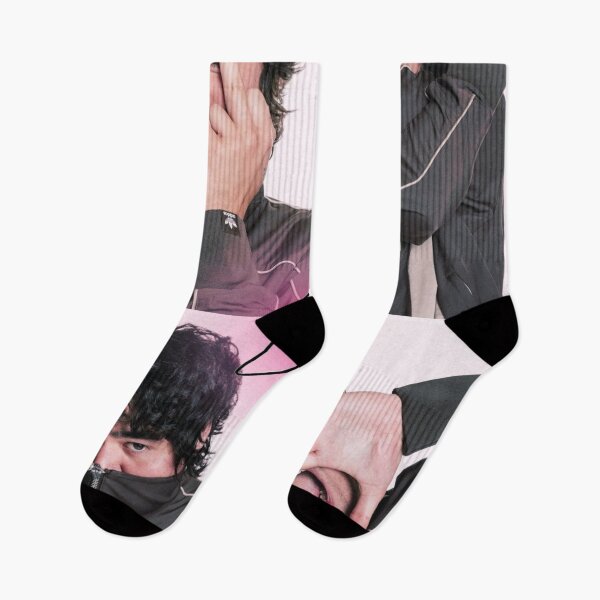 Item preview, calum, my beloved   designed and sold by ✮ maddie ✮.