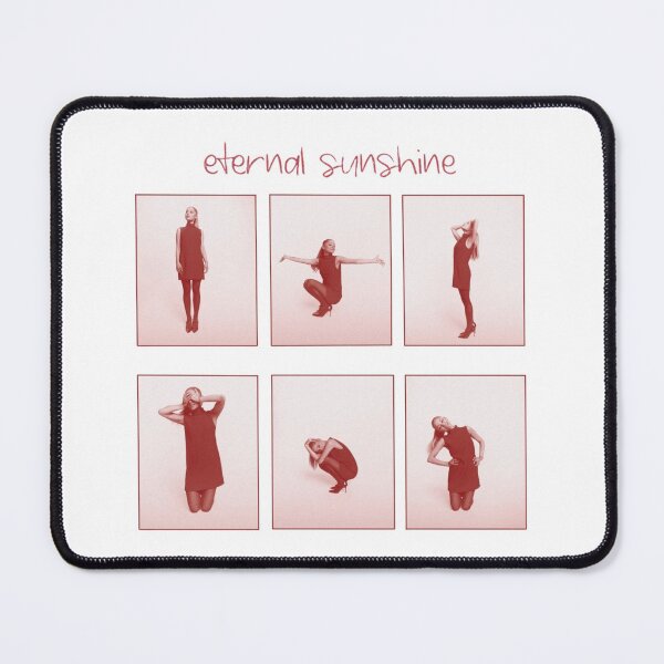 Item preview, Eternal Sunshine designed and sold by DhriegoStudio.