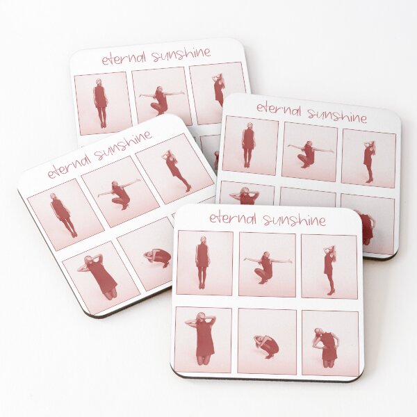 Item preview, Eternal Sunshine designed and sold by DhriegoStudio.