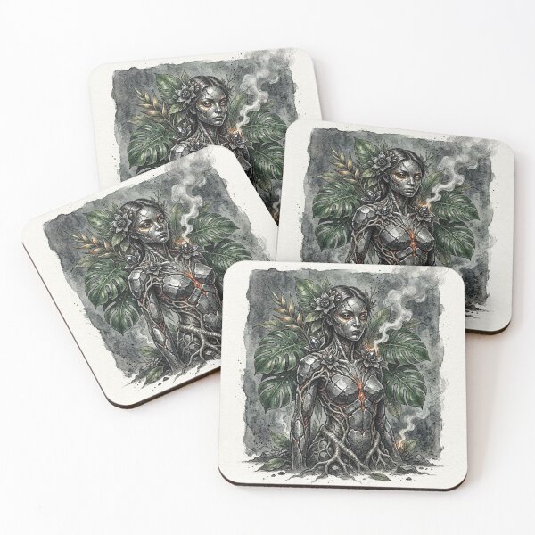 Item preview, Heart of the Sacred Mountain designed and sold by Roberta Calabrese.