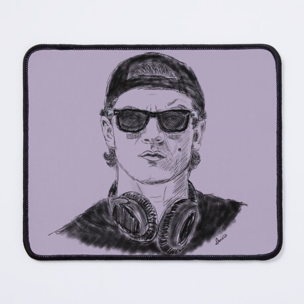 Item preview, Airport Ilya designed and sold by Danielin27.