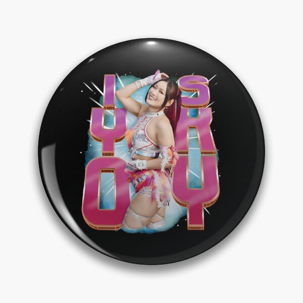 Item preview, Iyo Sky Starburst designed and sold by tayjeffrey61.