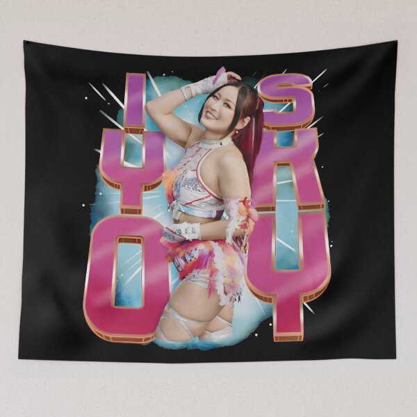 Item preview, Iyo Sky Starburst designed and sold by tayjeffrey61.