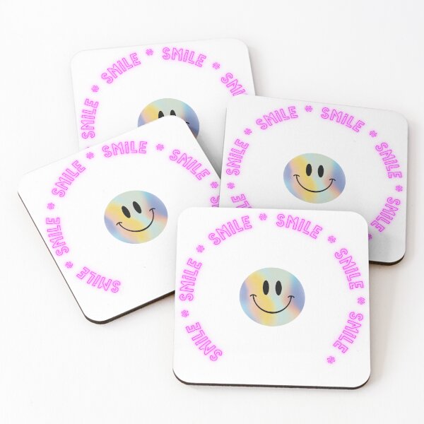 Item preview, Keep Moving Forward Floral Motivation designed and sold by CalculatedChaos.