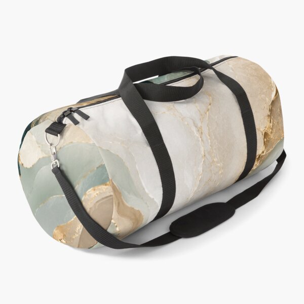 Item preview, Emerald Marble Flow designed and sold by Bellassi.