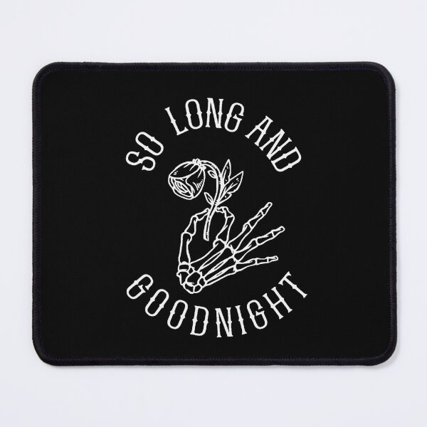 Item preview, skeleton for love designed and sold by boymichaels.