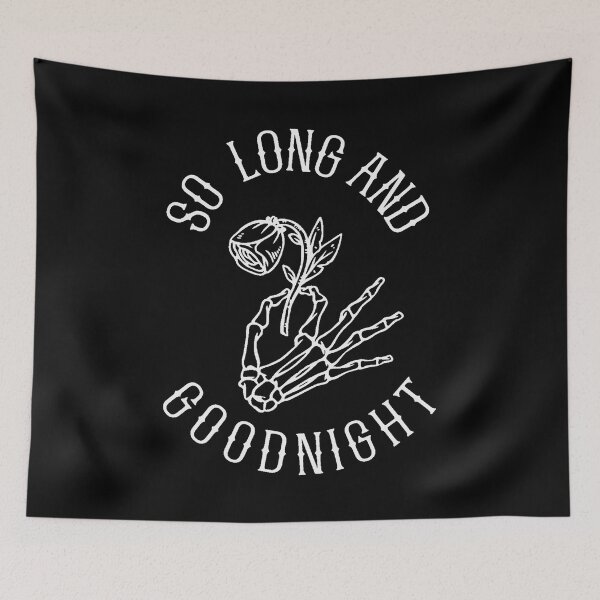 Item preview, skeleton for love designed and sold by boymichaels.