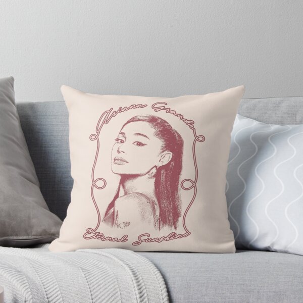 Item preview, Eternal Sunshine AG designed and sold by DhriegoStudio.