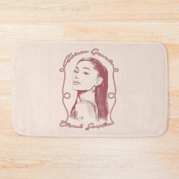 Item preview, Eternal Sunshine AG designed and sold by DhriegoStudio.