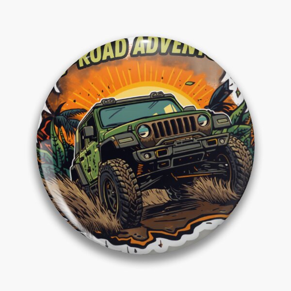Item preview, Feel the speed  designed and sold by Lovingindia.