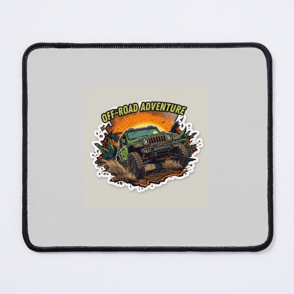 Item preview, Feel the speed designed and sold by Lovingindia.